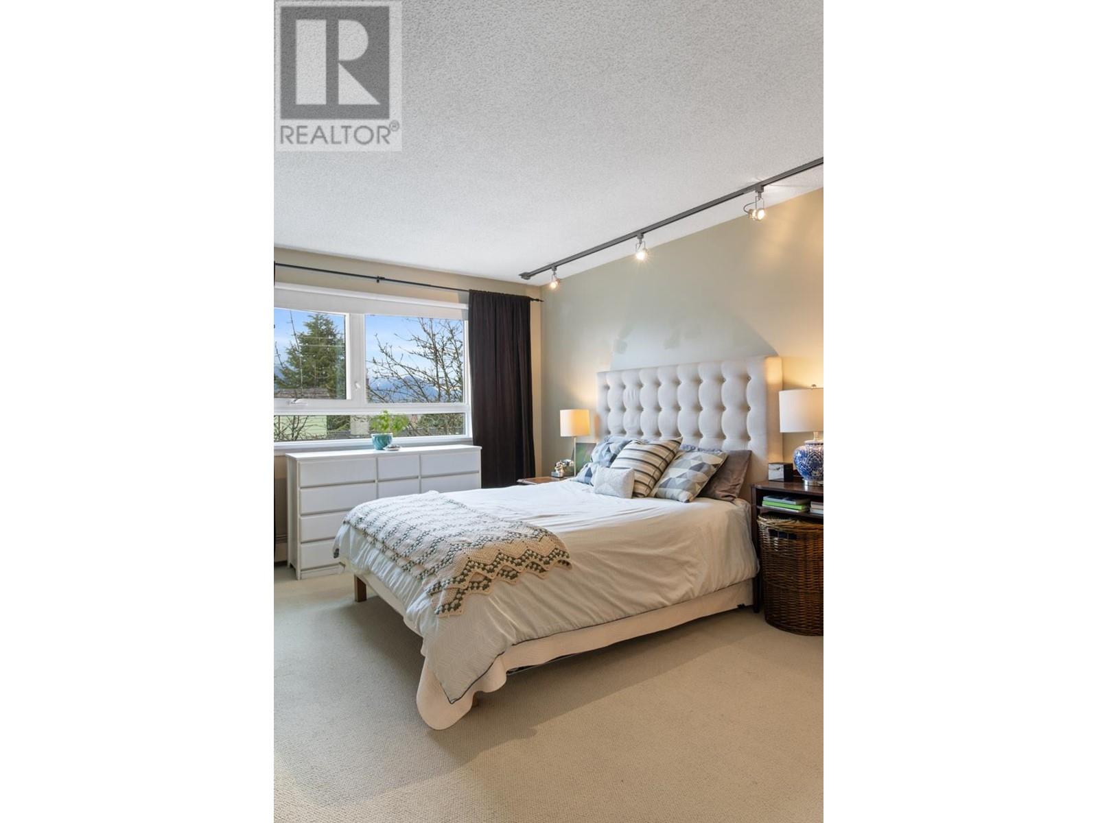 314 665 E 6th Avenue, Vancouver, British Columbia  V5T 4J3 - Photo 20 - R2981505