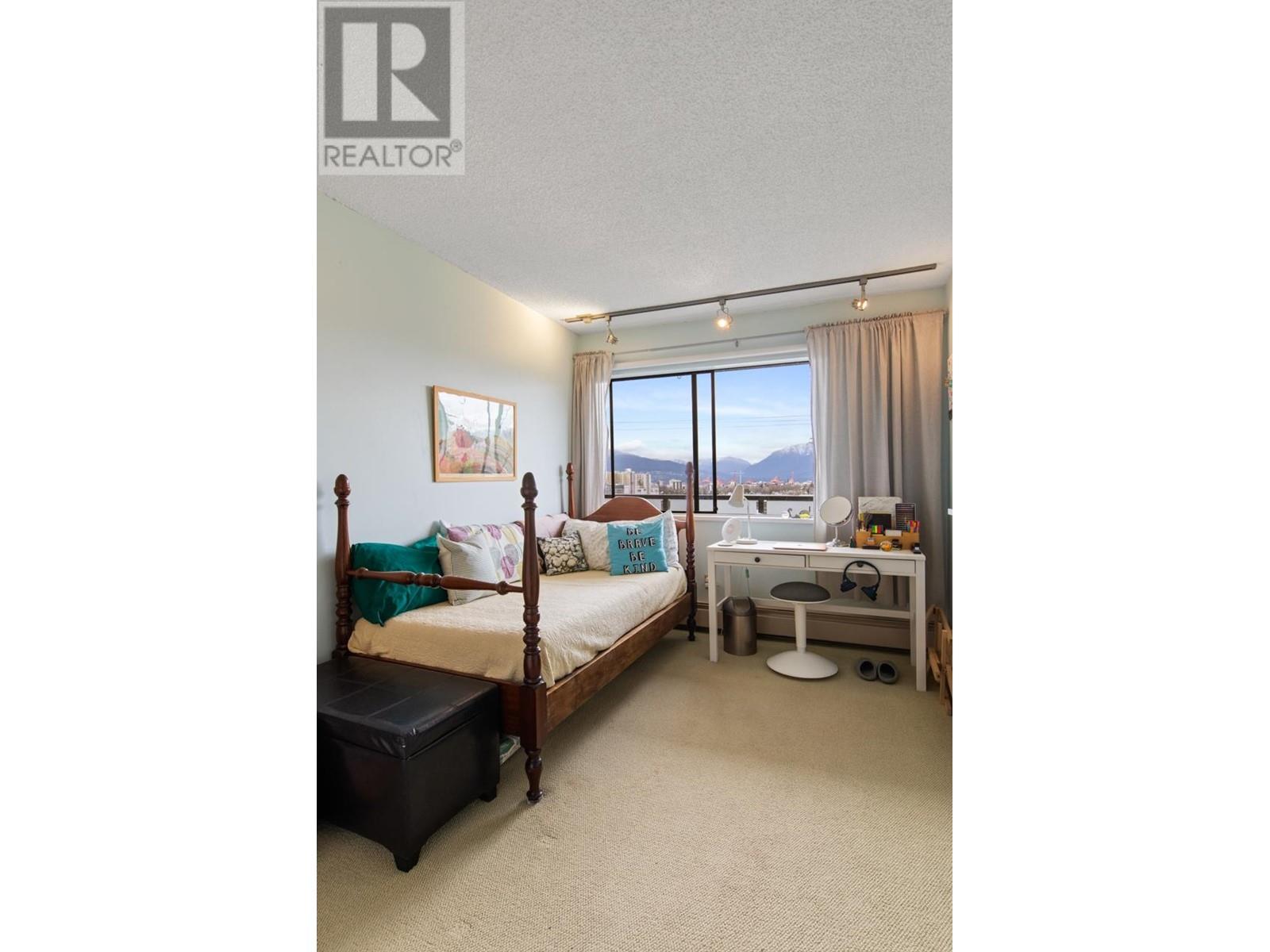 314 665 E 6th Avenue, Vancouver, British Columbia  V5T 4J3 - Photo 21 - R2981505