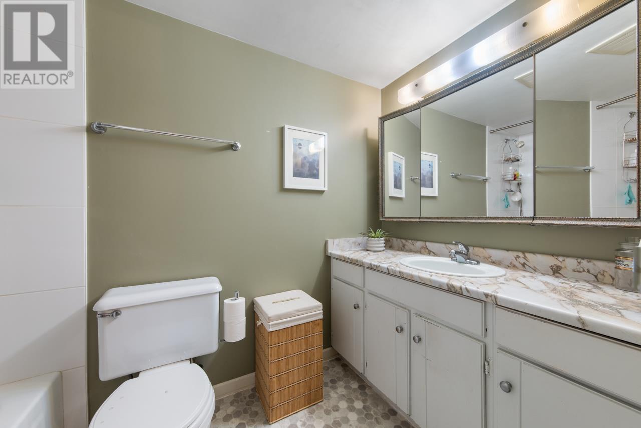 314 665 E 6th Avenue, Vancouver, British Columbia  V5T 4J3 - Photo 24 - R2981505