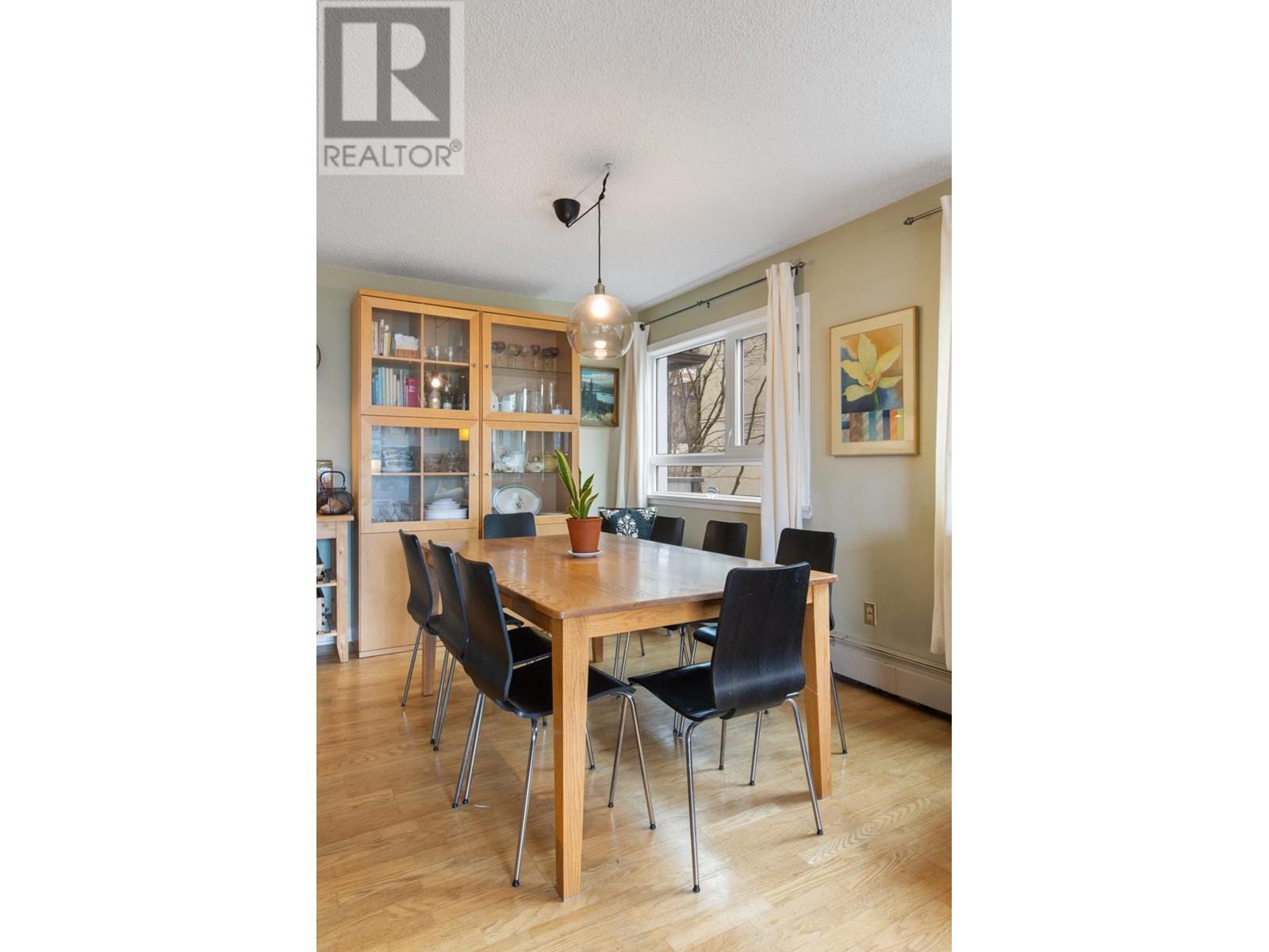 314 665 E 6th Avenue, Vancouver, British Columbia  V5T 4J3 - Photo 7 - R2981505