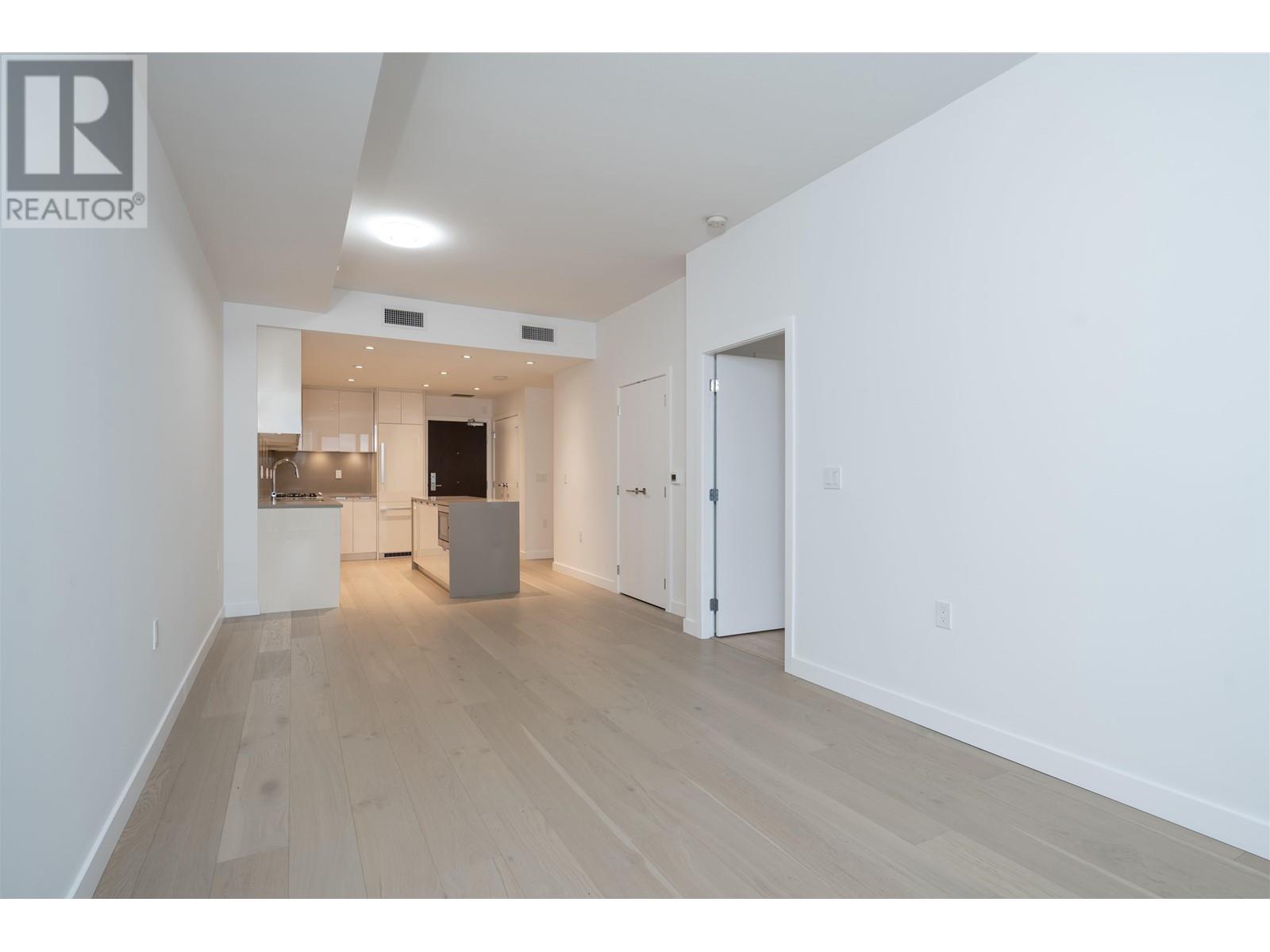 402 6328 Cambie Street, Vancouver, British Columbia  V5Z 0K2 - Photo 10 - R2981507
