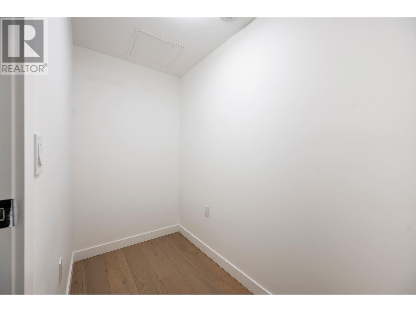 402 6328 Cambie Street, Vancouver, British Columbia  V5Z 0K2 - Photo 11 - R2981507