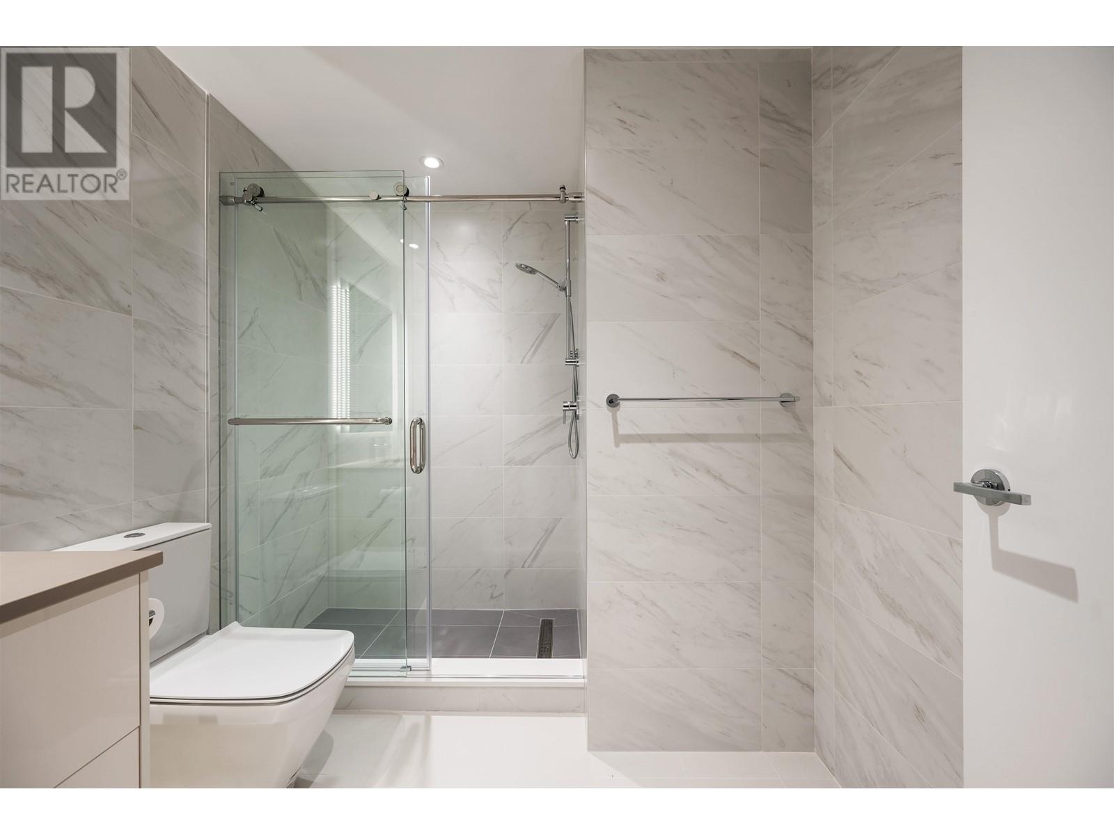 402 6328 Cambie Street, Vancouver, British Columbia  V5Z 0K2 - Photo 12 - R2981507