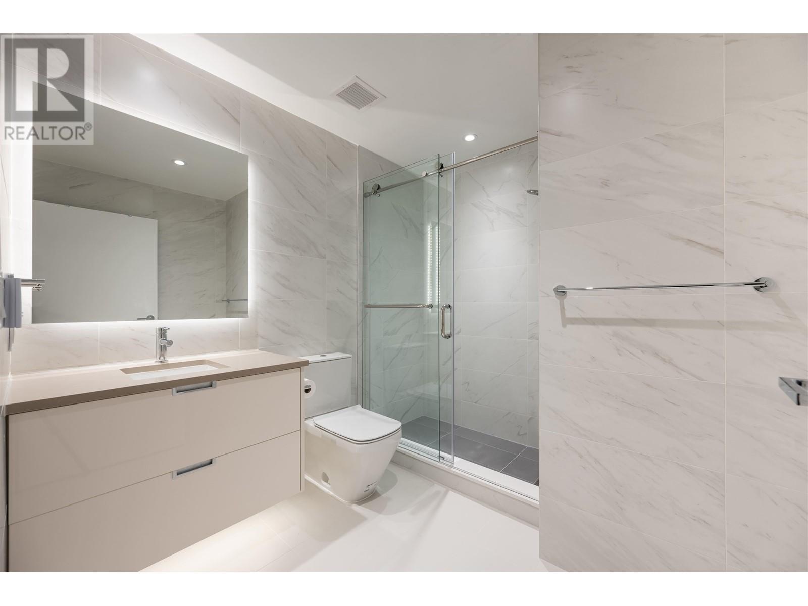 402 6328 Cambie Street, Vancouver, British Columbia  V5Z 0K2 - Photo 13 - R2981507