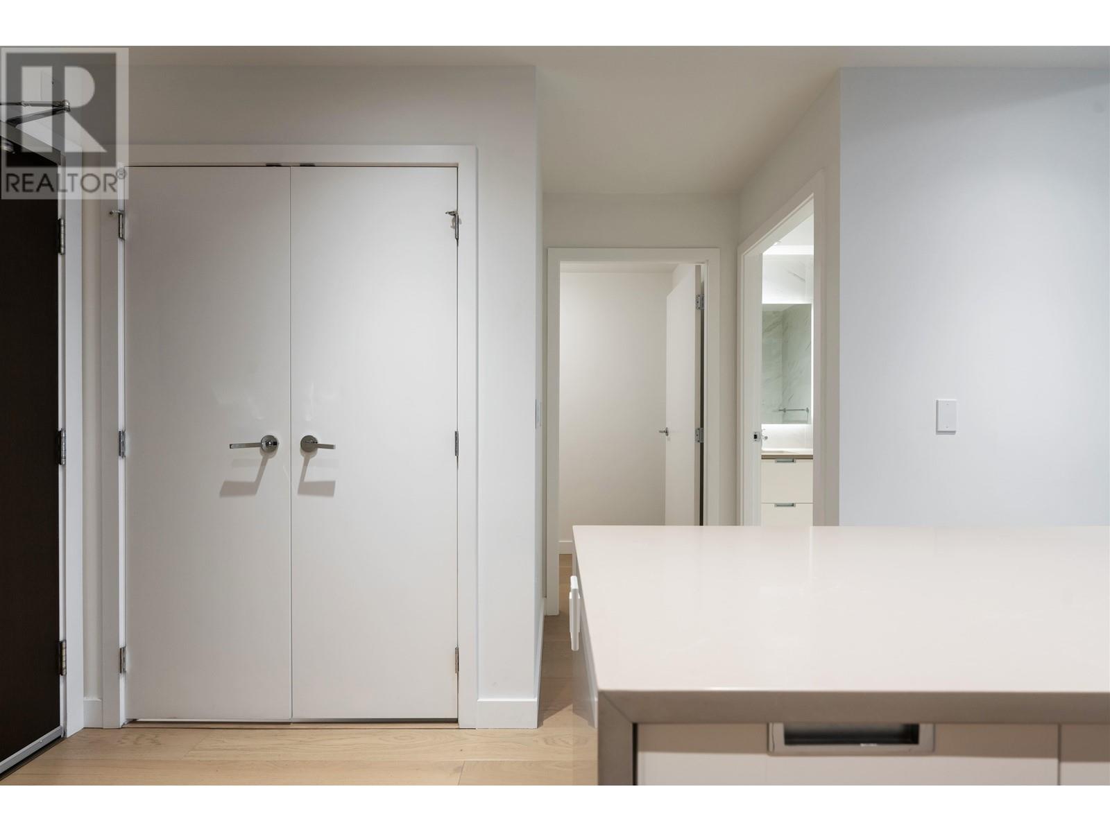 402 6328 Cambie Street, Vancouver, British Columbia  V5Z 0K2 - Photo 14 - R2981507