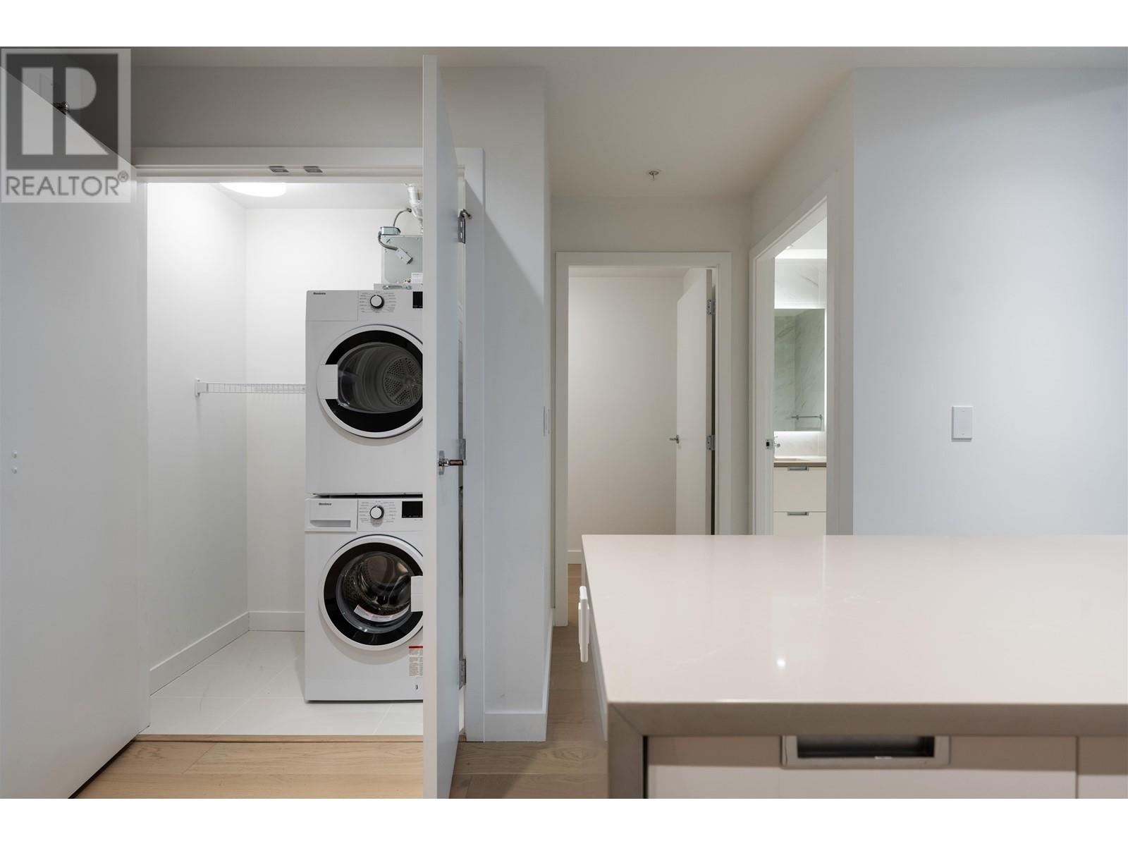 402 6328 Cambie Street, Vancouver, British Columbia  V5Z 0K2 - Photo 15 - R2981507