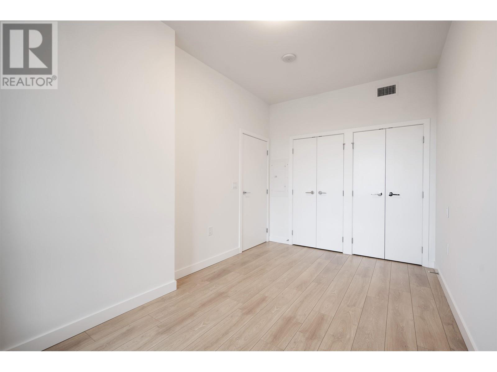 402 6328 Cambie Street, Vancouver, British Columbia  V5Z 0K2 - Photo 16 - R2981507