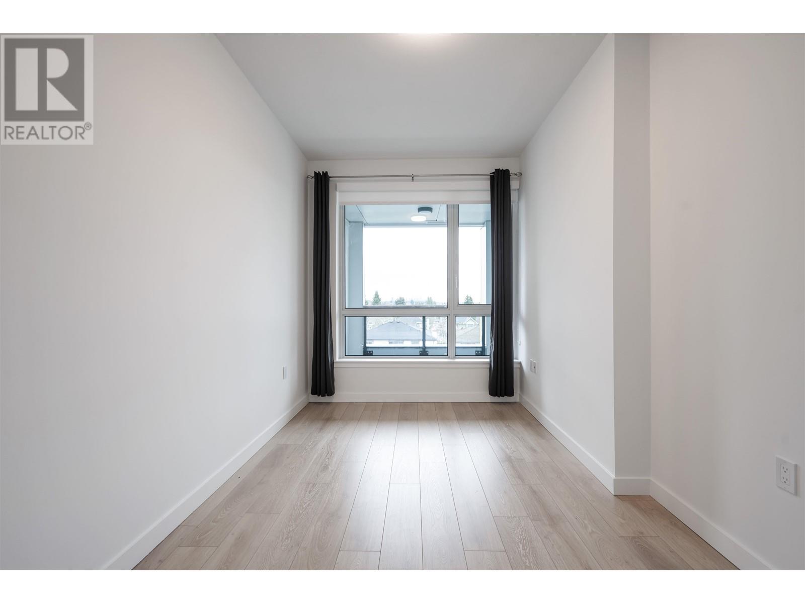 402 6328 Cambie Street, Vancouver, British Columbia  V5Z 0K2 - Photo 17 - R2981507