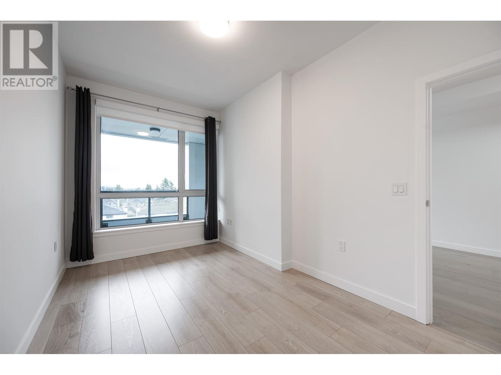 402 6328 Cambie Street, Vancouver, British Columbia  V5Z 0K2 - Photo 18 - R2981507