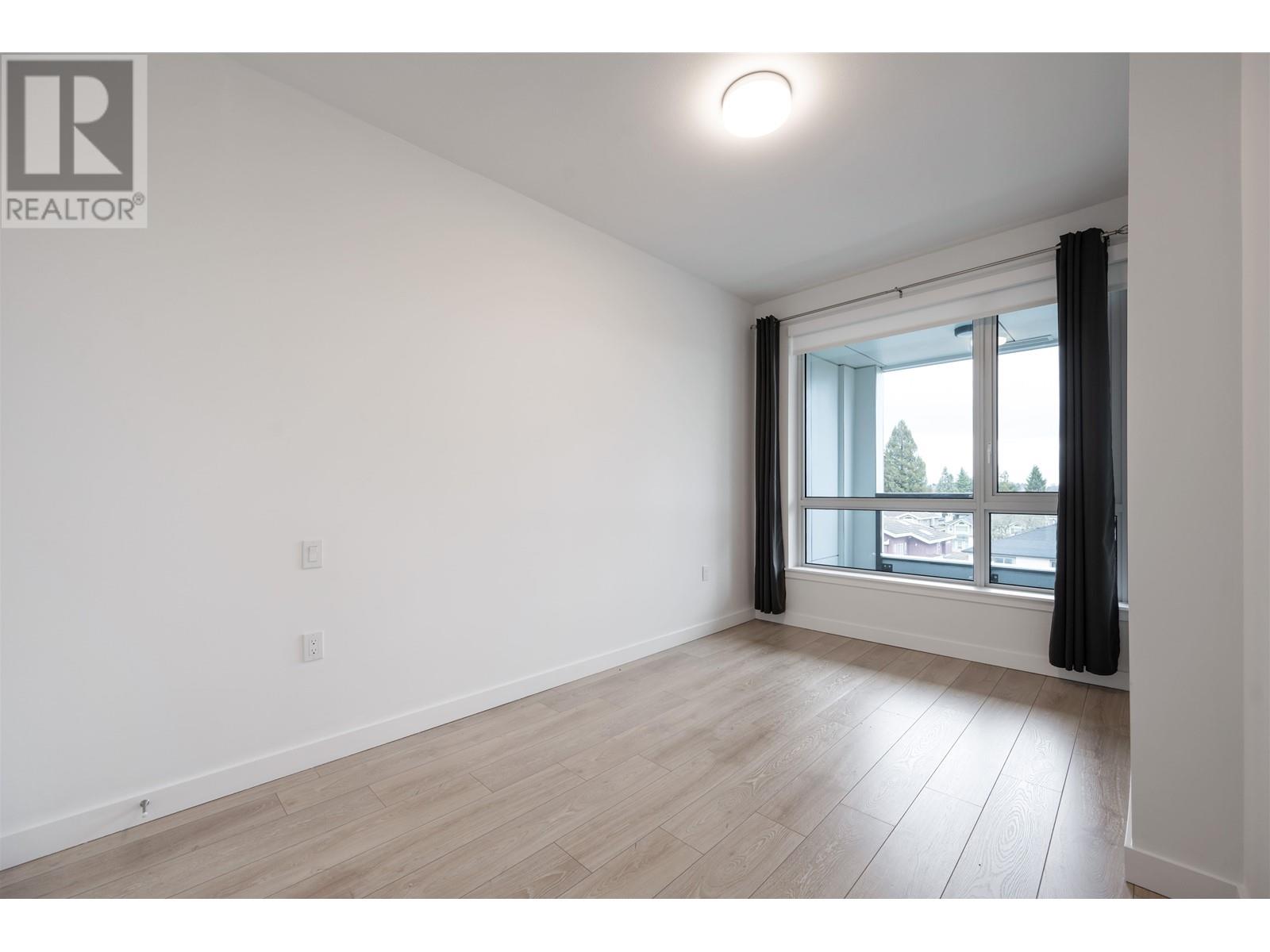 402 6328 Cambie Street, Vancouver, British Columbia  V5Z 0K2 - Photo 19 - R2981507