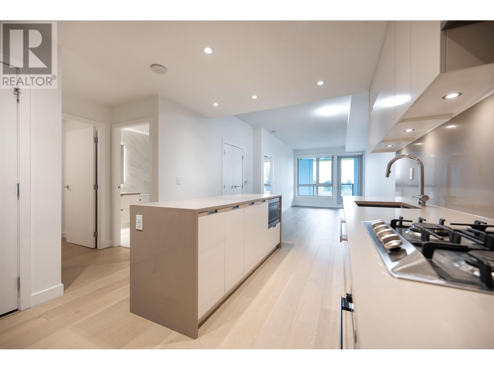 402 6328 Cambie Street, Vancouver, British Columbia  V5Z 0K2 - Photo 2 - R2981507