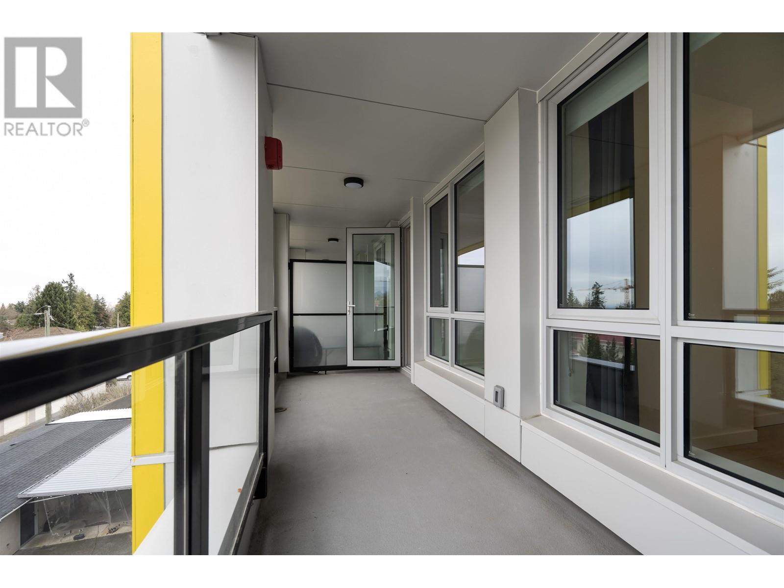 402 6328 Cambie Street, Vancouver, British Columbia  V5Z 0K2 - Photo 20 - R2981507