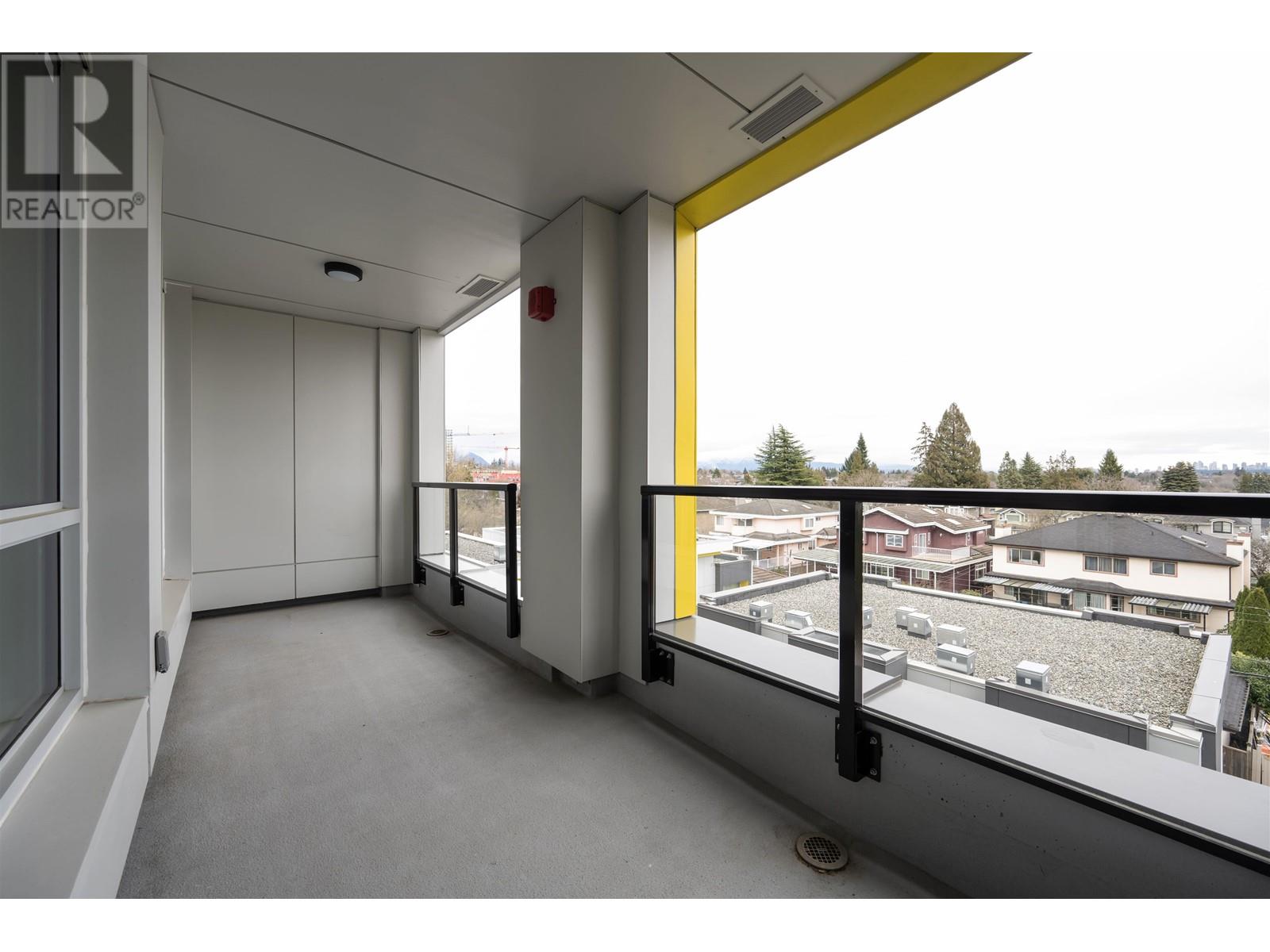 402 6328 Cambie Street, Vancouver, British Columbia  V5Z 0K2 - Photo 22 - R2981507