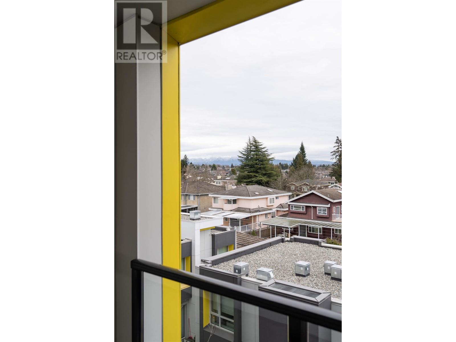 402 6328 Cambie Street, Vancouver, British Columbia  V5Z 0K2 - Photo 23 - R2981507