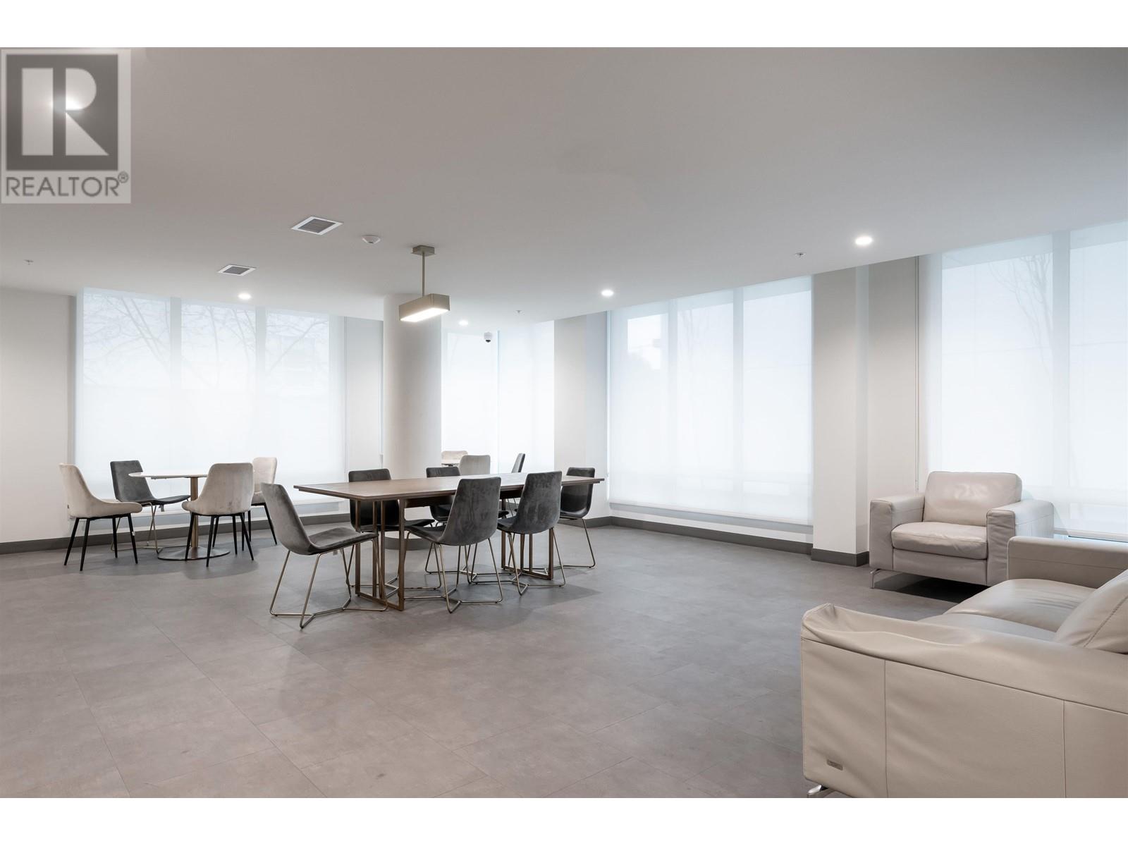 402 6328 Cambie Street, Vancouver, British Columbia  V5Z 0K2 - Photo 24 - R2981507