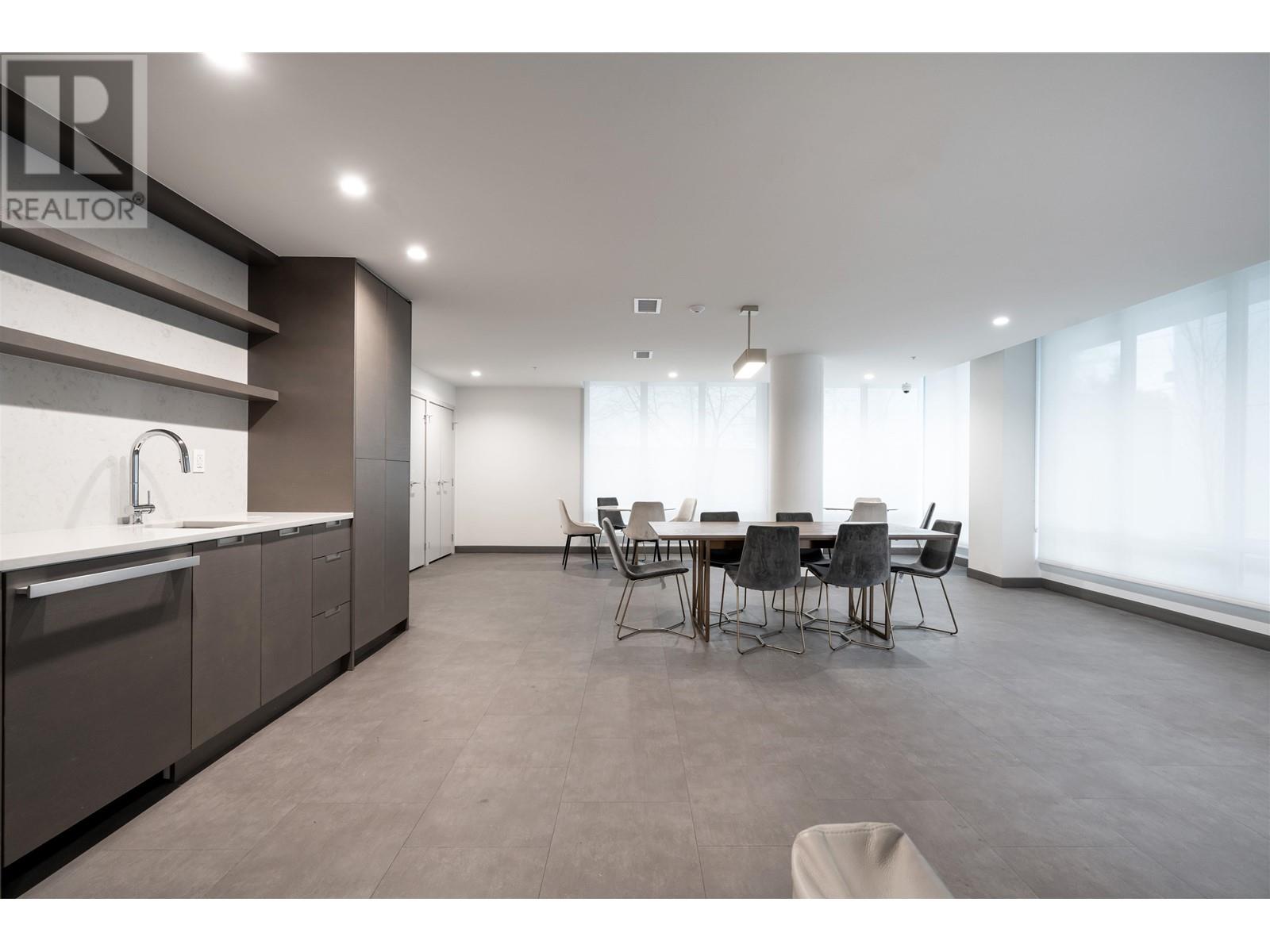 402 6328 Cambie Street, Vancouver, British Columbia  V5Z 0K2 - Photo 26 - R2981507