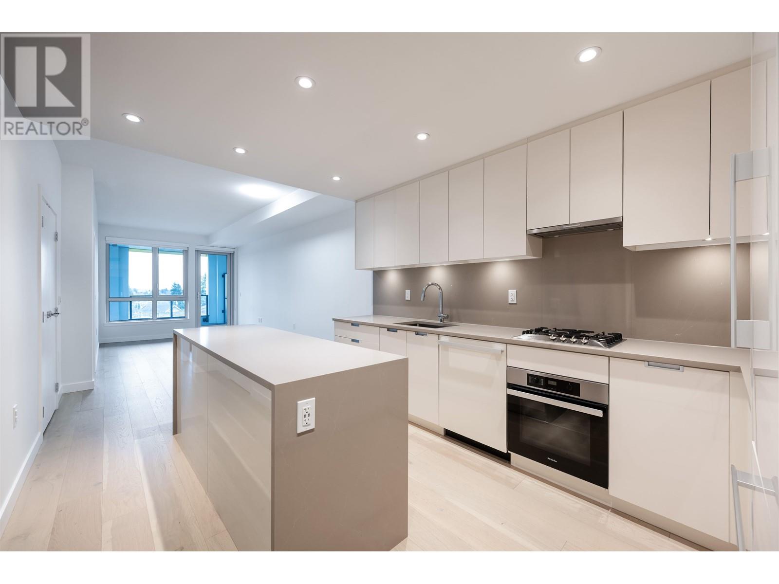 402 6328 Cambie Street, Vancouver, British Columbia  V5Z 0K2 - Photo 3 - R2981507
