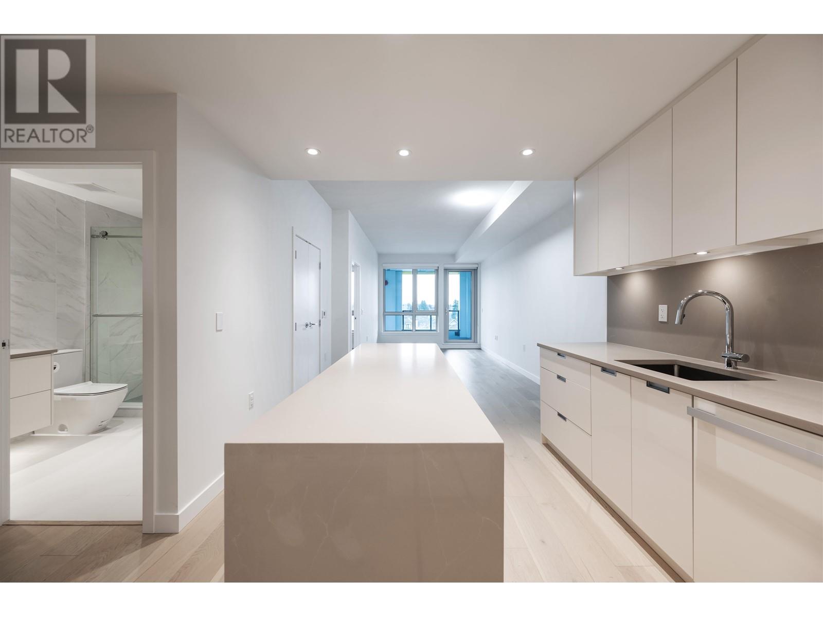 402 6328 Cambie Street, Vancouver, British Columbia  V5Z 0K2 - Photo 4 - R2981507