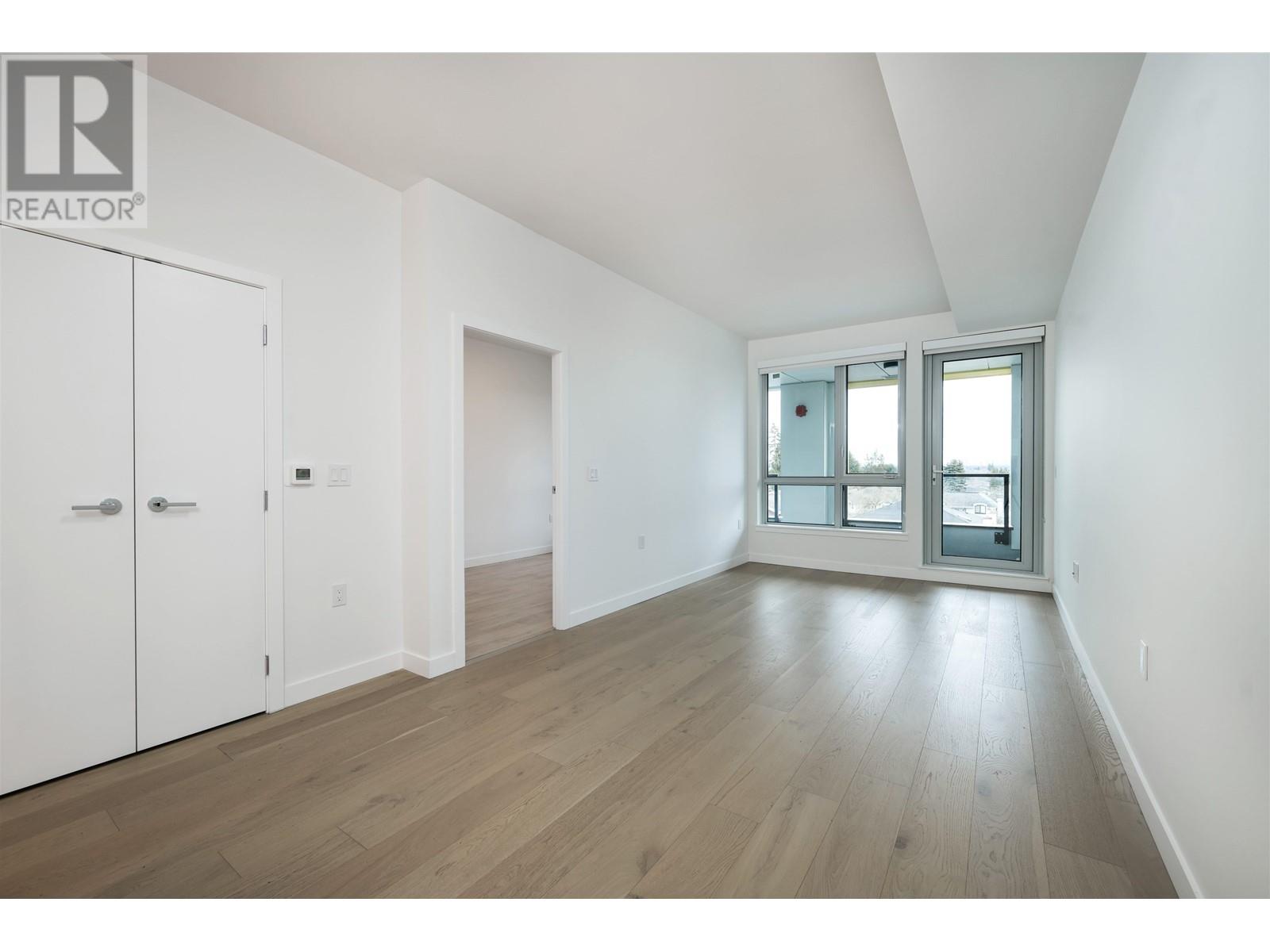 402 6328 Cambie Street, Vancouver, British Columbia  V5Z 0K2 - Photo 5 - R2981507