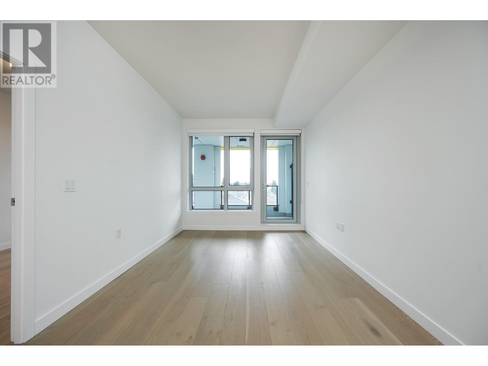 402 6328 Cambie Street, Vancouver, British Columbia  V5Z 0K2 - Photo 6 - R2981507