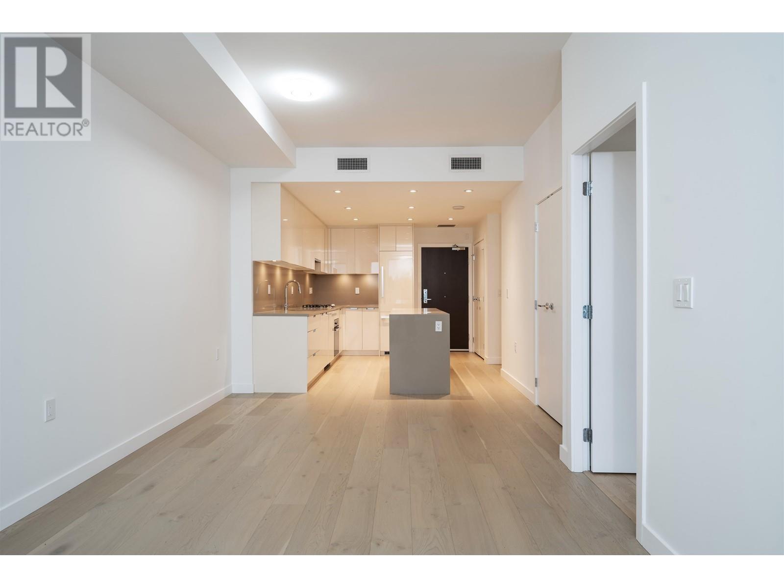402 6328 Cambie Street, Vancouver, British Columbia  V5Z 0K2 - Photo 9 - R2981507