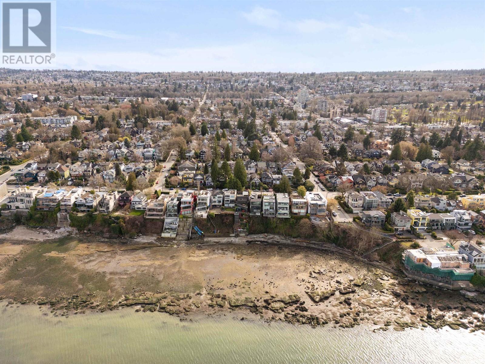 3542 Point Grey Road, Vancouver, British Columbia  V6R 1A8 - Photo 10 - R2981508