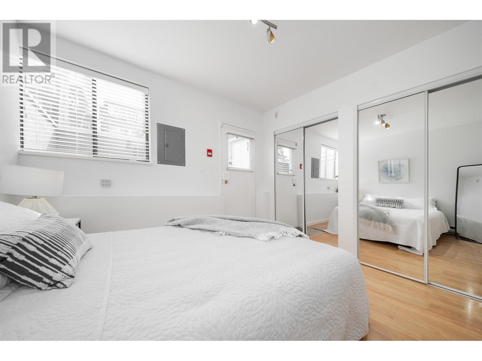 3542 Point Grey Road, Vancouver, British Columbia  V6R 1A8 - Photo 11 - R2981508