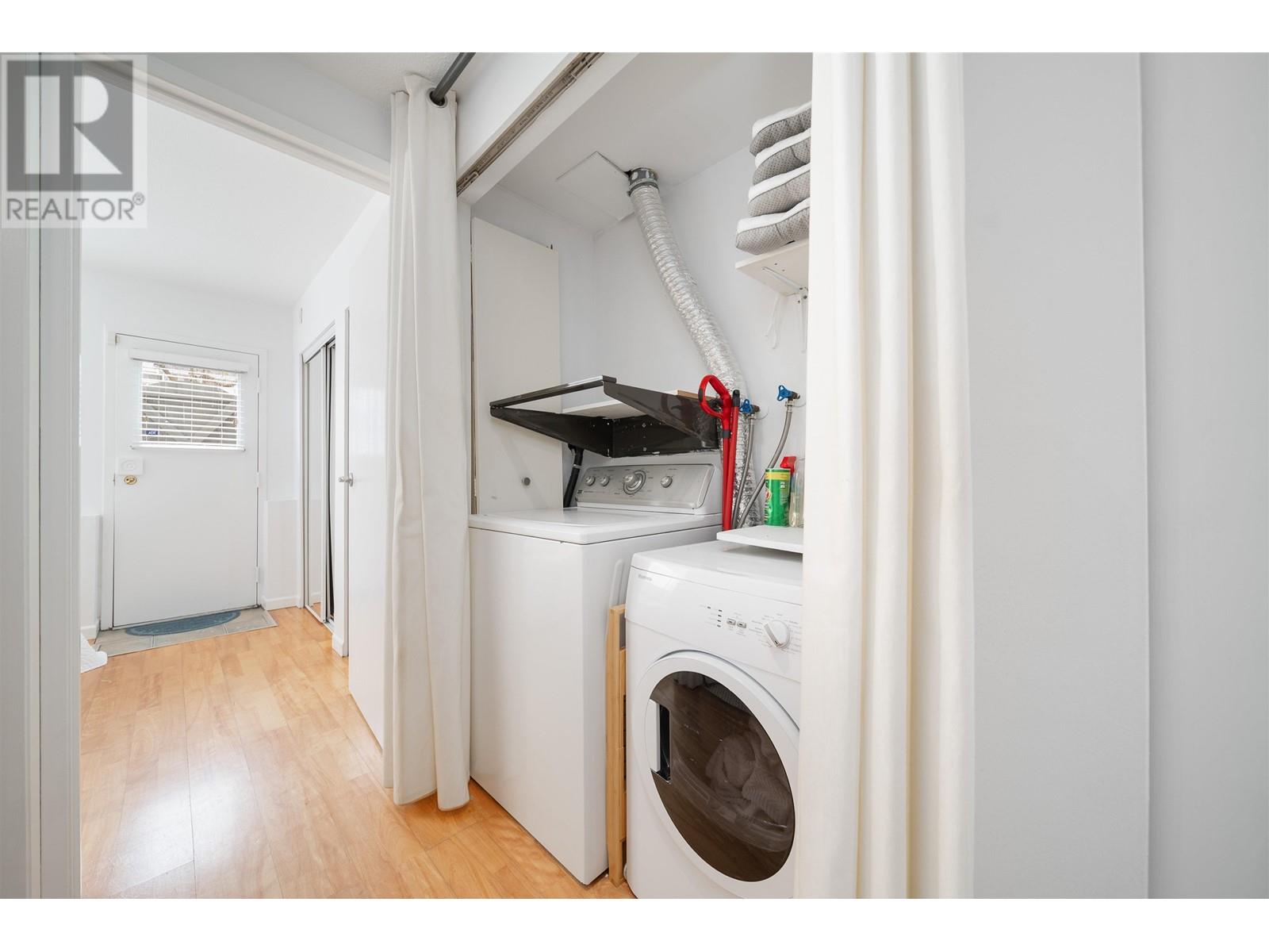 3542 Point Grey Road, Vancouver, British Columbia  V6R 1A8 - Photo 16 - R2981508