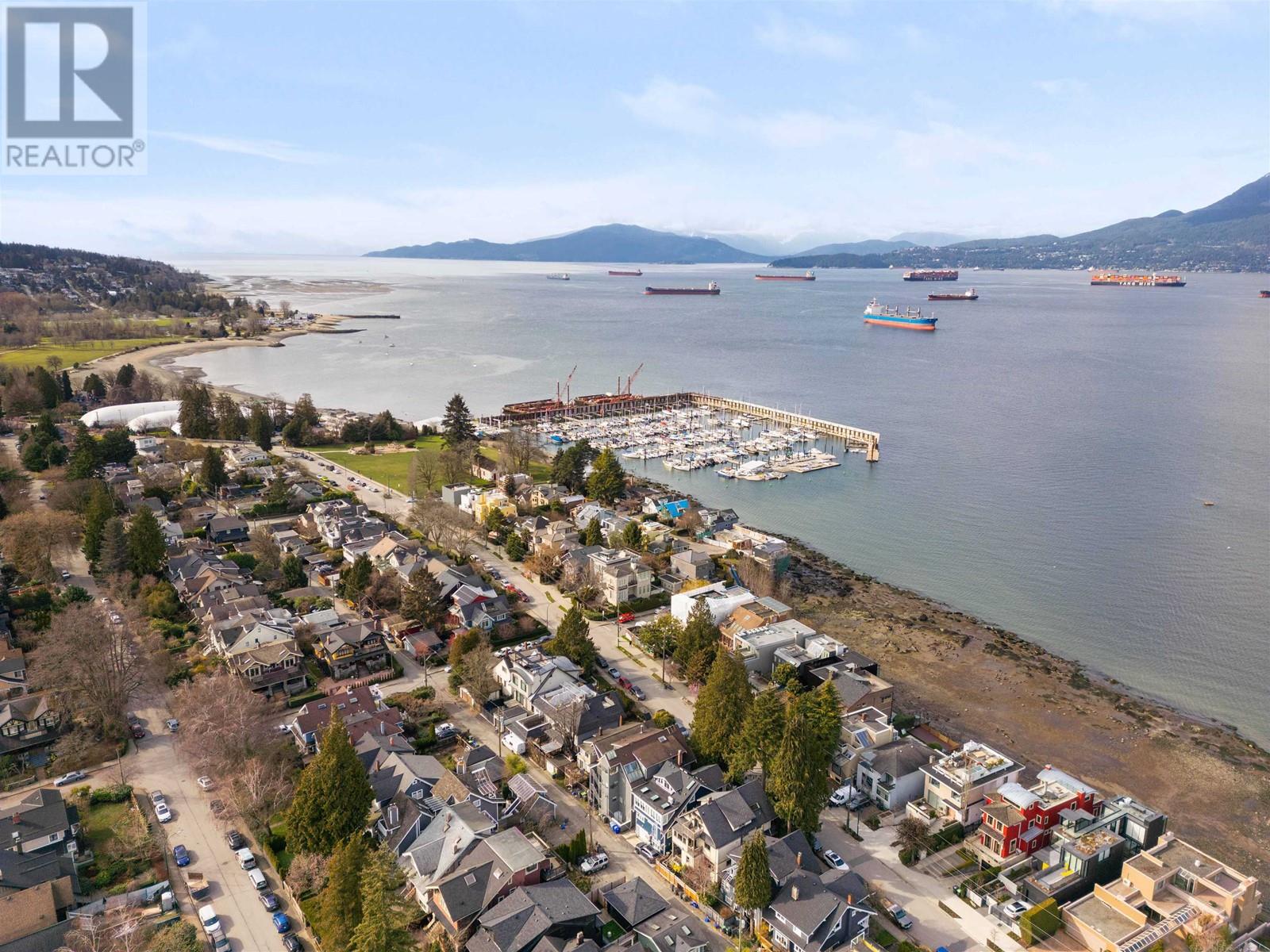 3542 Point Grey Road, Vancouver, British Columbia  V6R 1A8 - Photo 19 - R2981508