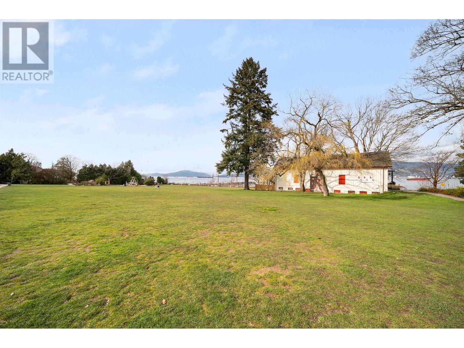3542 Point Grey Road, Vancouver, British Columbia  V6R 1A8 - Photo 23 - R2981508
