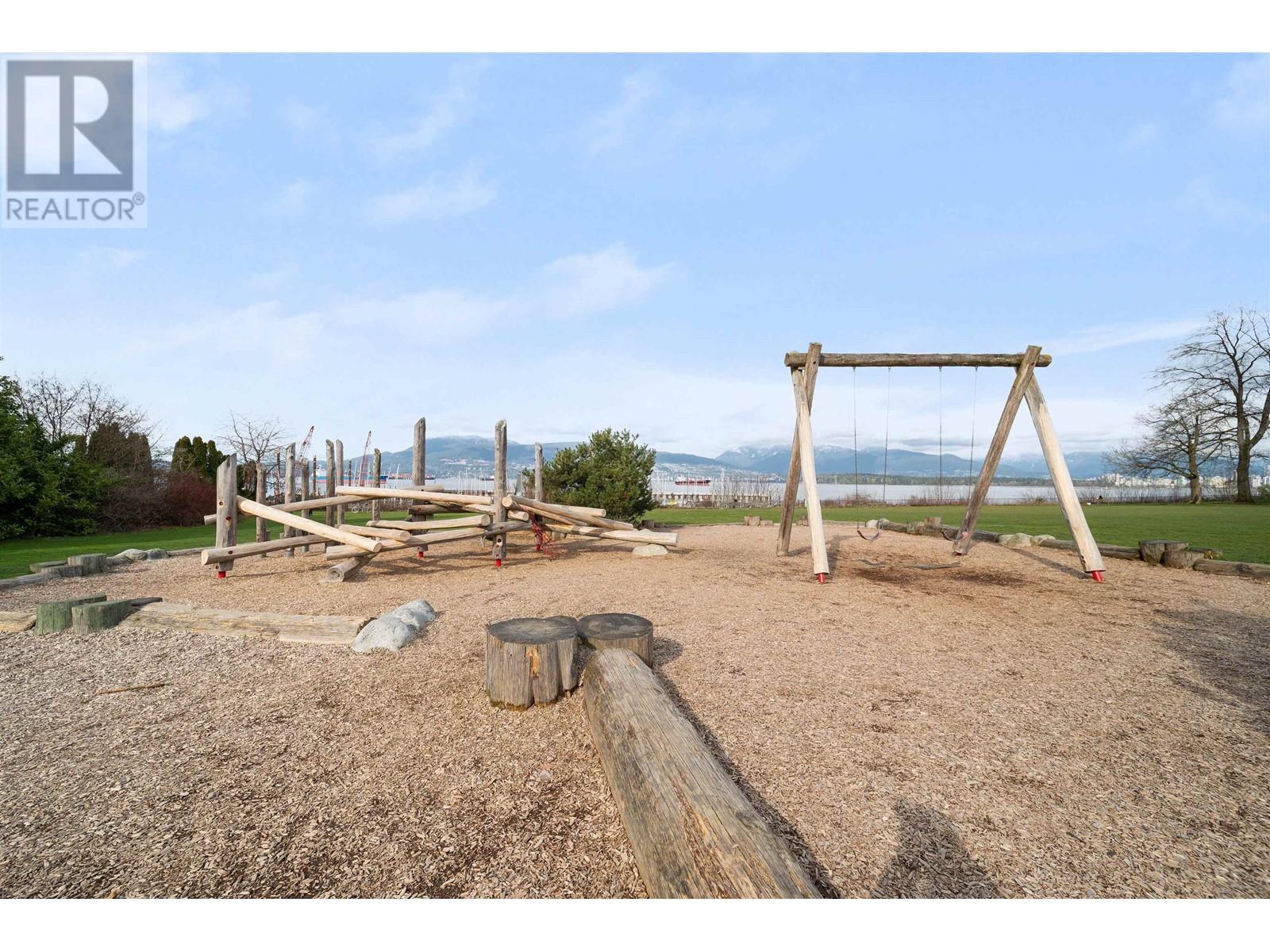 3542 Point Grey Road, Vancouver, British Columbia  V6R 1A8 - Photo 24 - R2981508