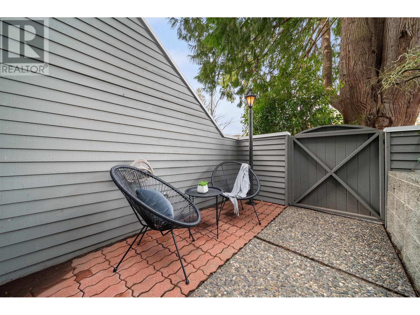 3542 Point Grey Road, Vancouver, British Columbia  V6R 1A8 - Photo 7 - R2981508