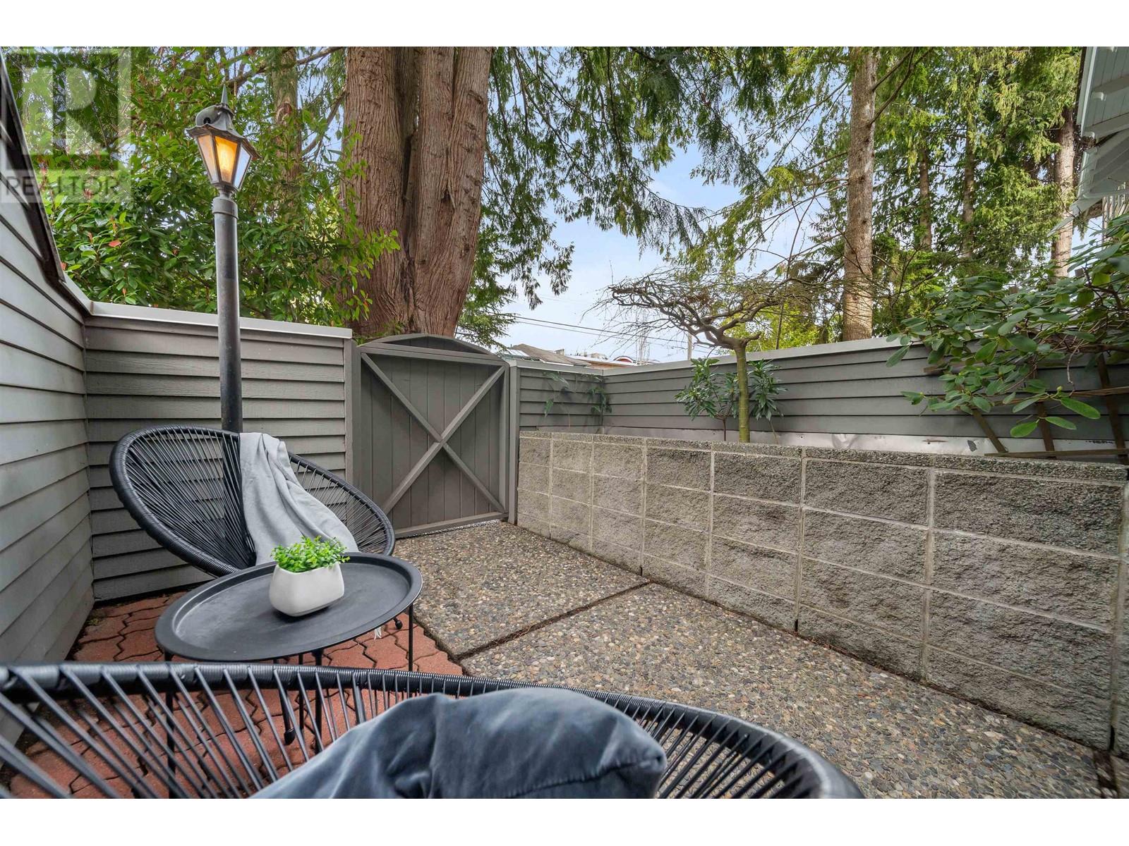 3542 Point Grey Road, Vancouver, British Columbia  V6R 1A8 - Photo 8 - R2981508