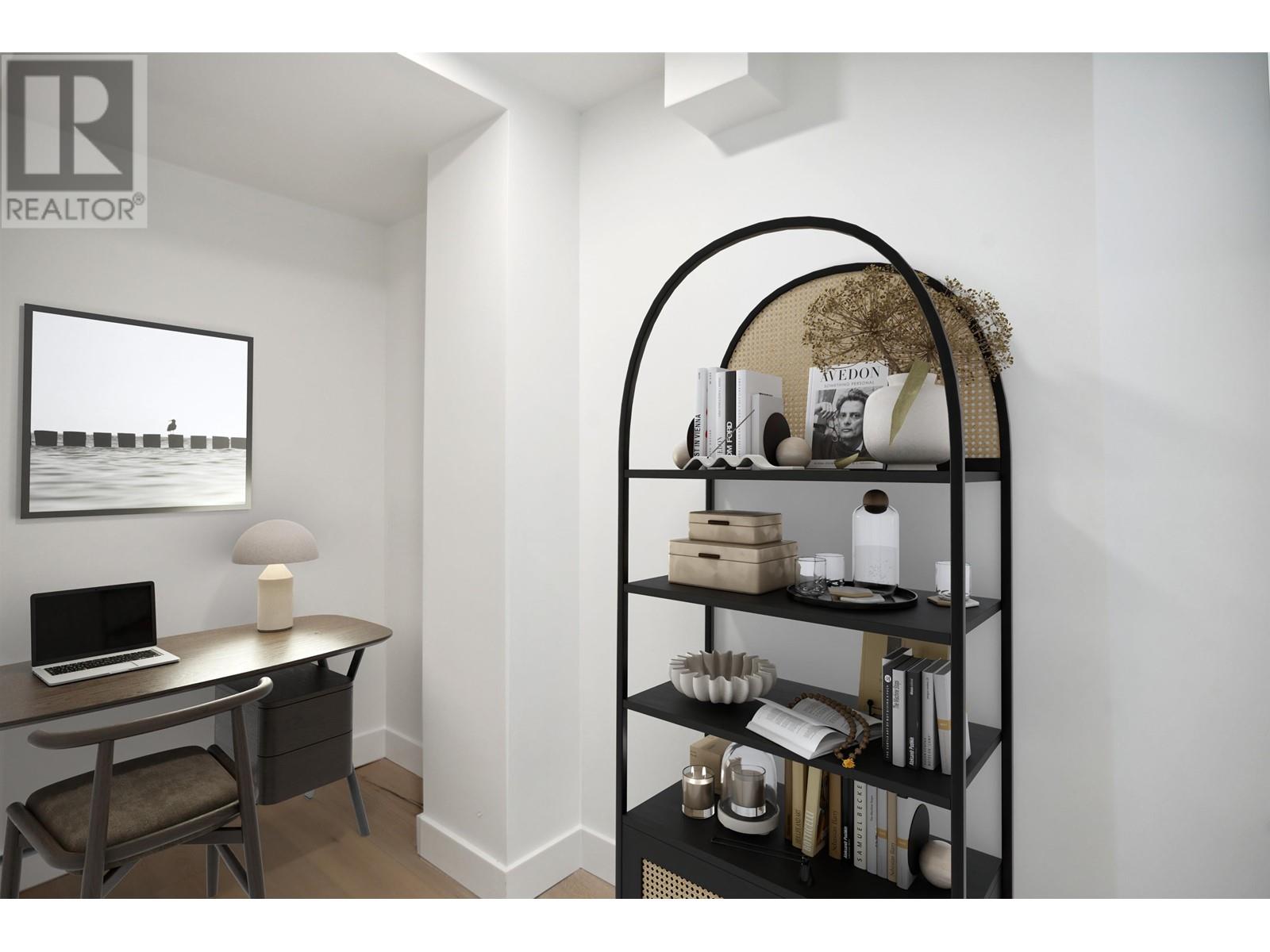 104 157 W King Edward Avenue, Vancouver, British Columbia  V5Y 2H9 - Photo 4 - R2981512