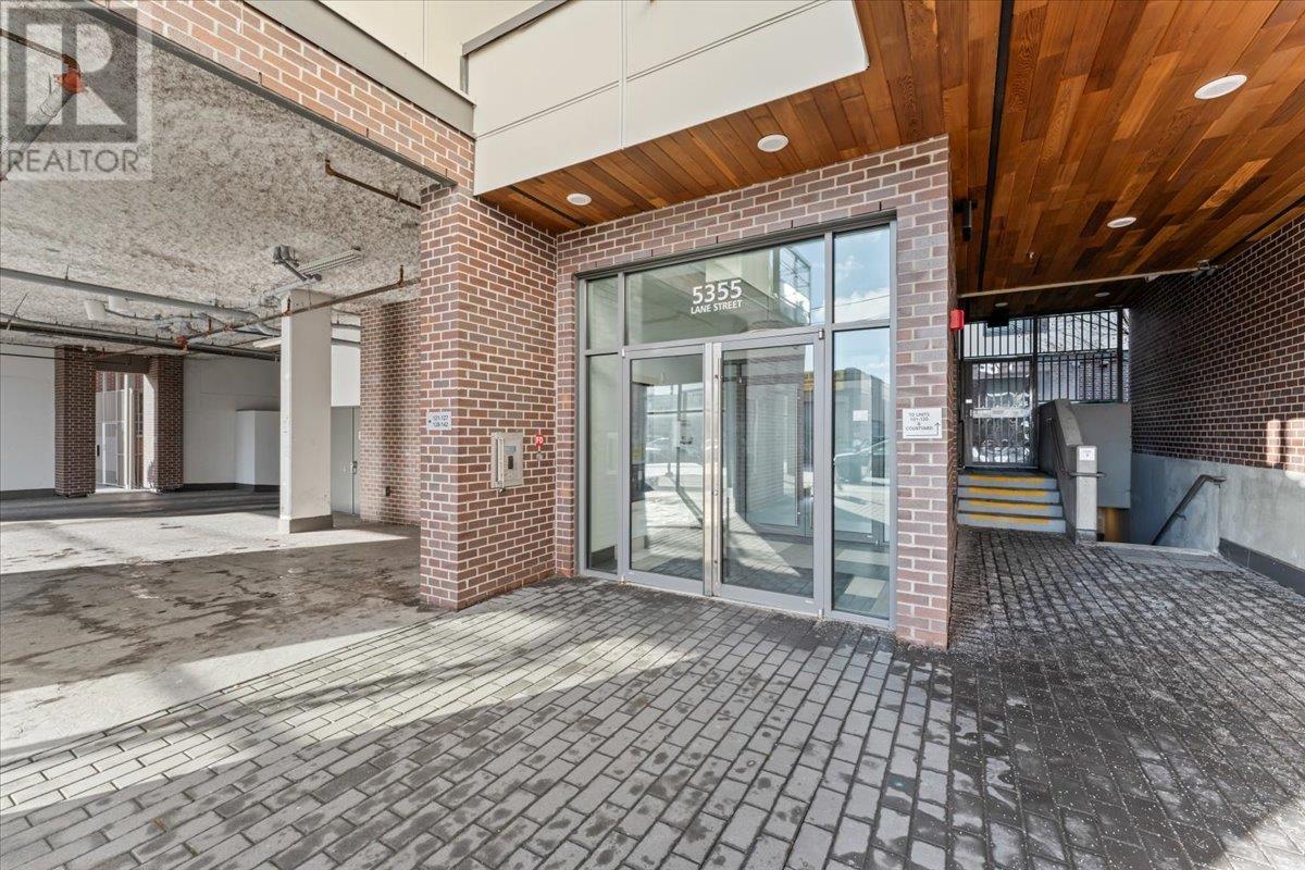 134 5355 LANE STREET, burnaby, British Columbia