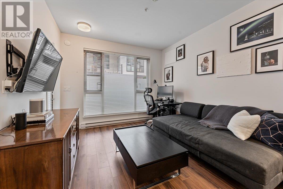 134 5355 Lane Street, Burnaby, British Columbia  V5H 0H1 - Photo 10 - R2981521