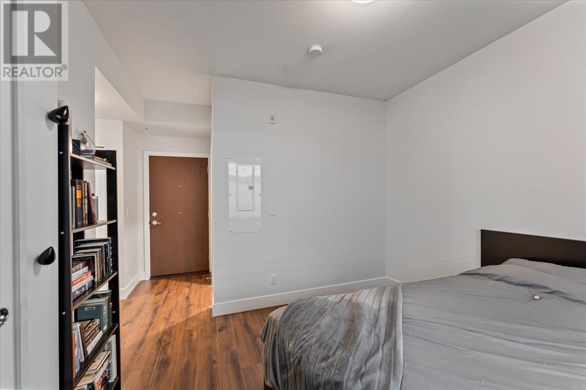 134 5355 Lane Street, Burnaby, British Columbia  V5H 0H1 - Photo 17 - R2981521