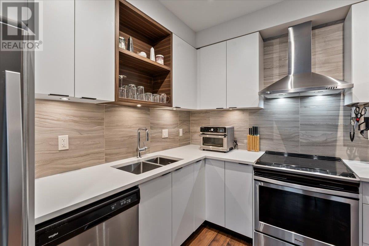 134 5355 Lane Street, Burnaby, British Columbia  V5H 0H1 - Photo 6 - R2981521
