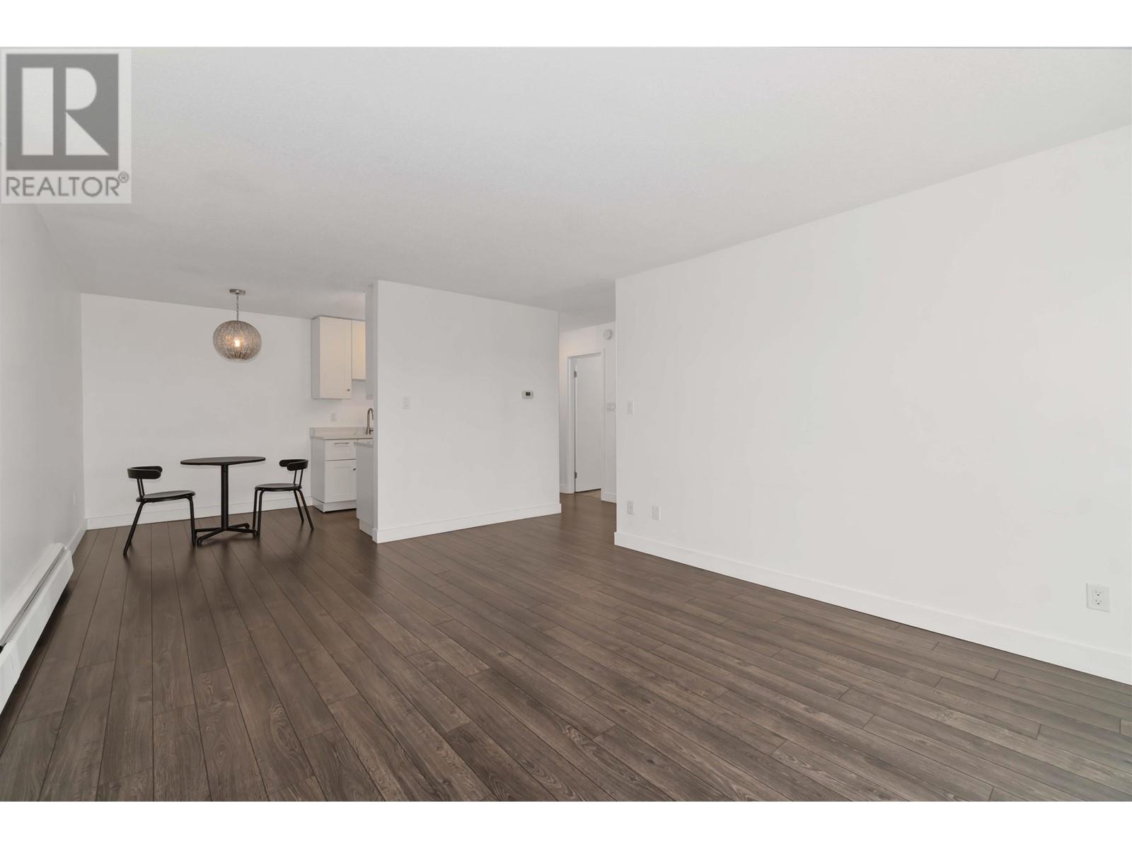302 275 W 2nd Street, North Vancouver, British Columbia  V7M 1C9 - Photo 10 - R2981542