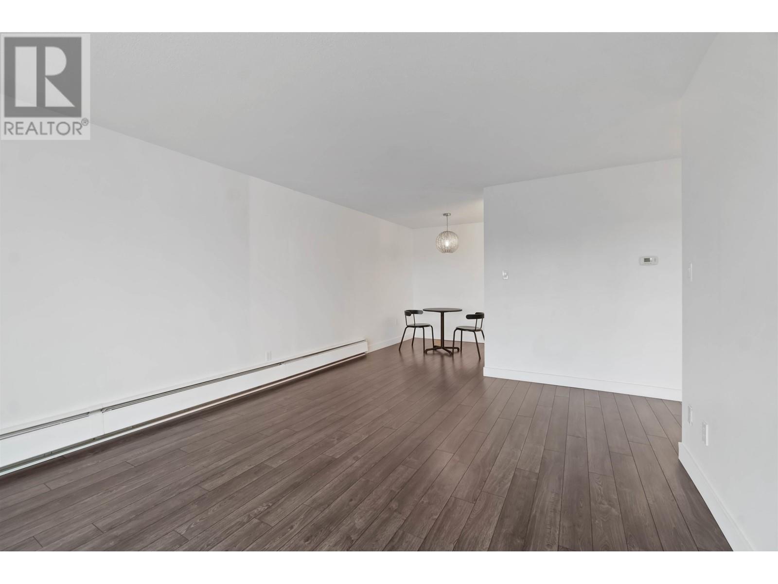 302 275 W 2nd Street, North Vancouver, British Columbia  V7M 1C9 - Photo 11 - R2981542