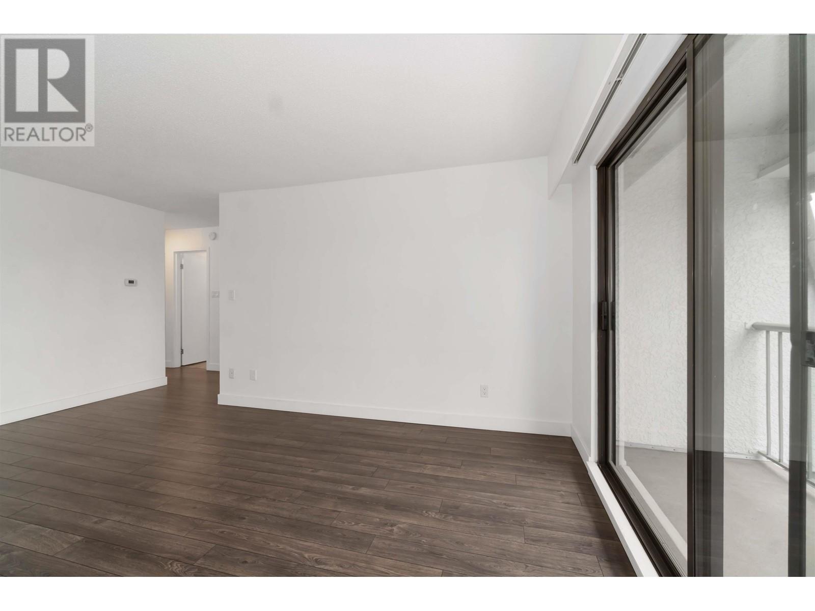 302 275 W 2nd Street, North Vancouver, British Columbia  V7M 1C9 - Photo 12 - R2981542
