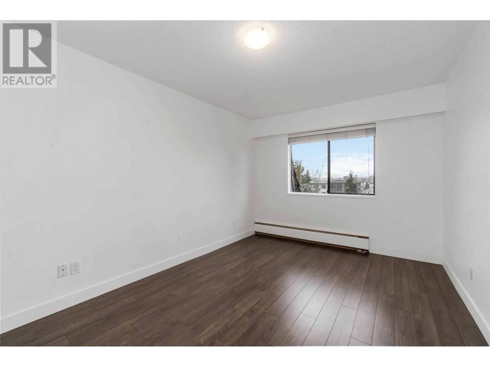 302 275 W 2nd Street, North Vancouver, British Columbia  V7M 1C9 - Photo 14 - R2981542