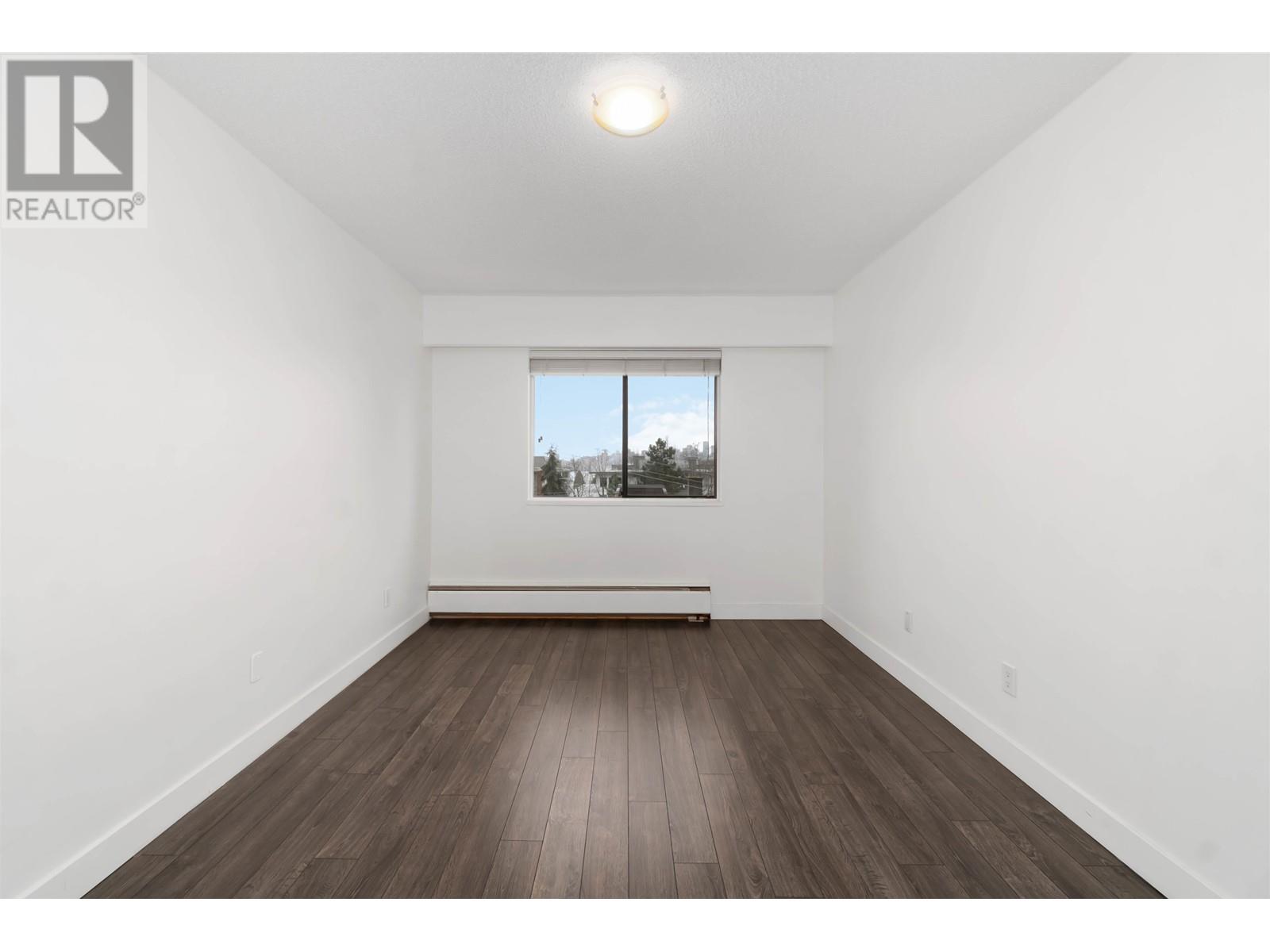 302 275 W 2nd Street, North Vancouver, British Columbia  V7M 1C9 - Photo 15 - R2981542