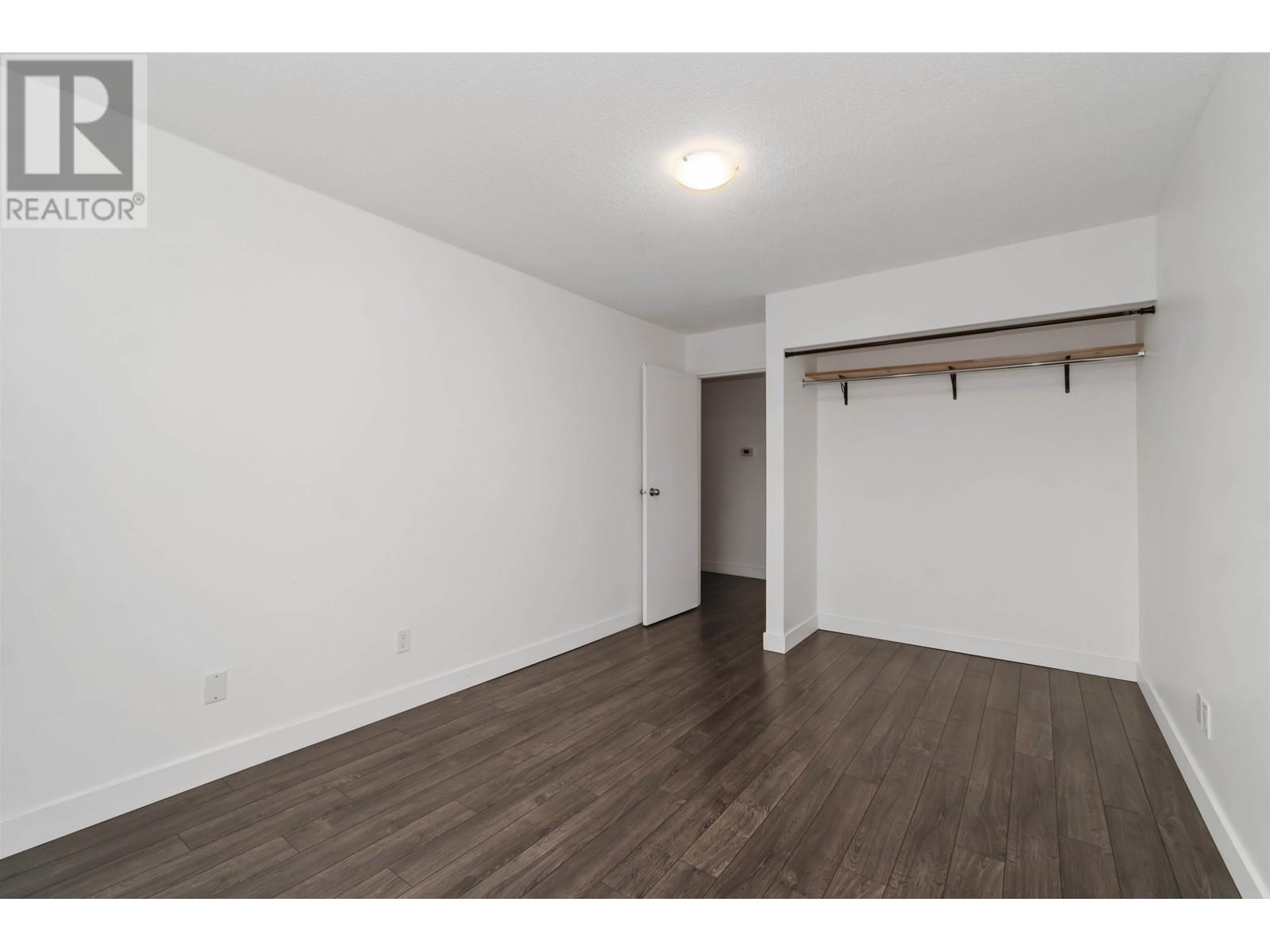 302 275 W 2nd Street, North Vancouver, British Columbia  V7M 1C9 - Photo 16 - R2981542