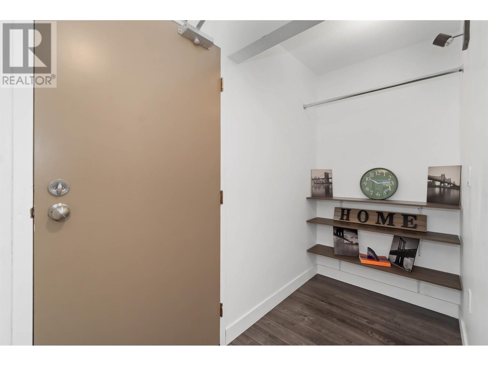 302 275 W 2nd Street, North Vancouver, British Columbia  V7M 1C9 - Photo 17 - R2981542