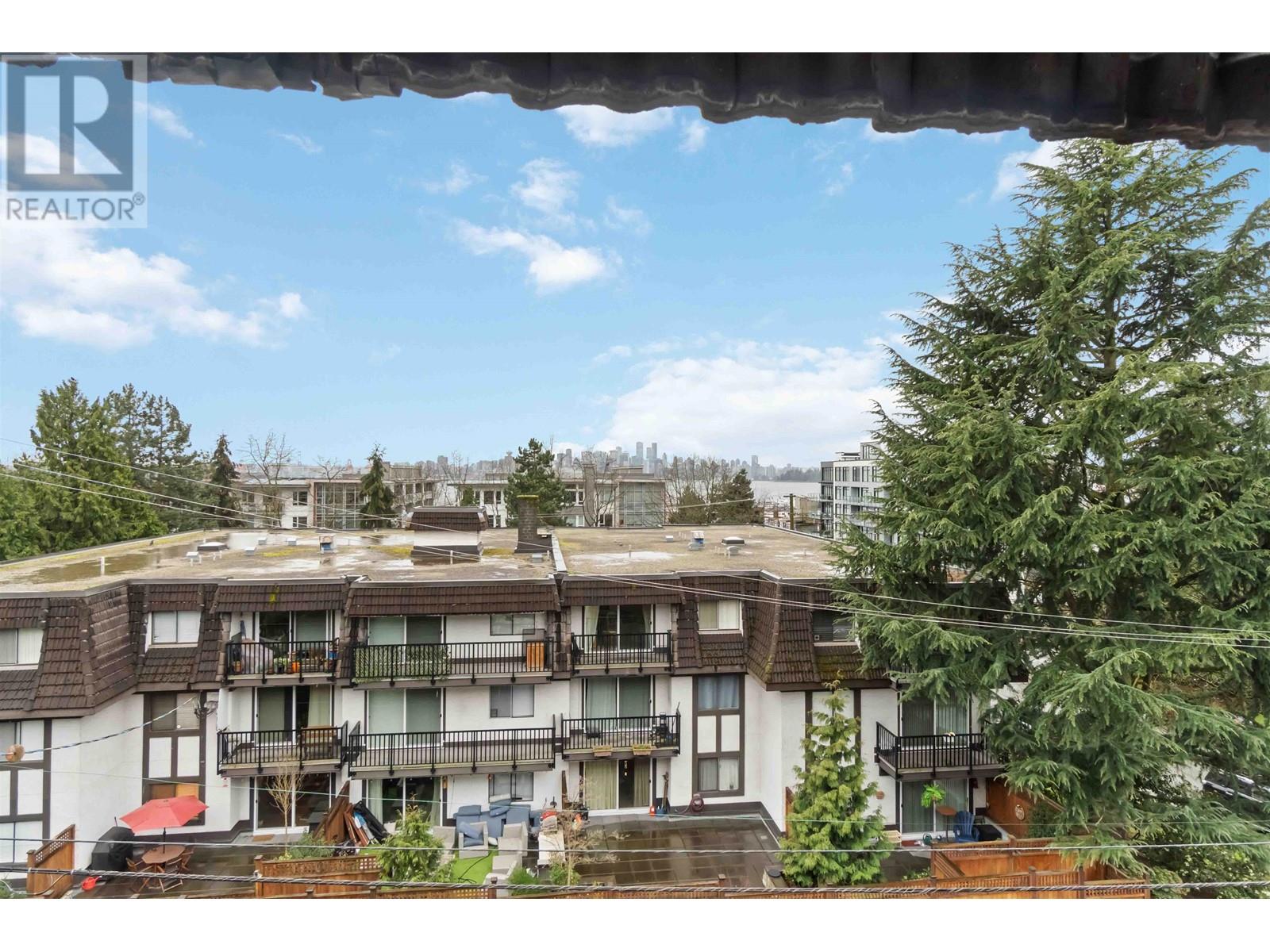 302 275 W 2nd Street, North Vancouver, British Columbia  V7M 1C9 - Photo 19 - R2981542