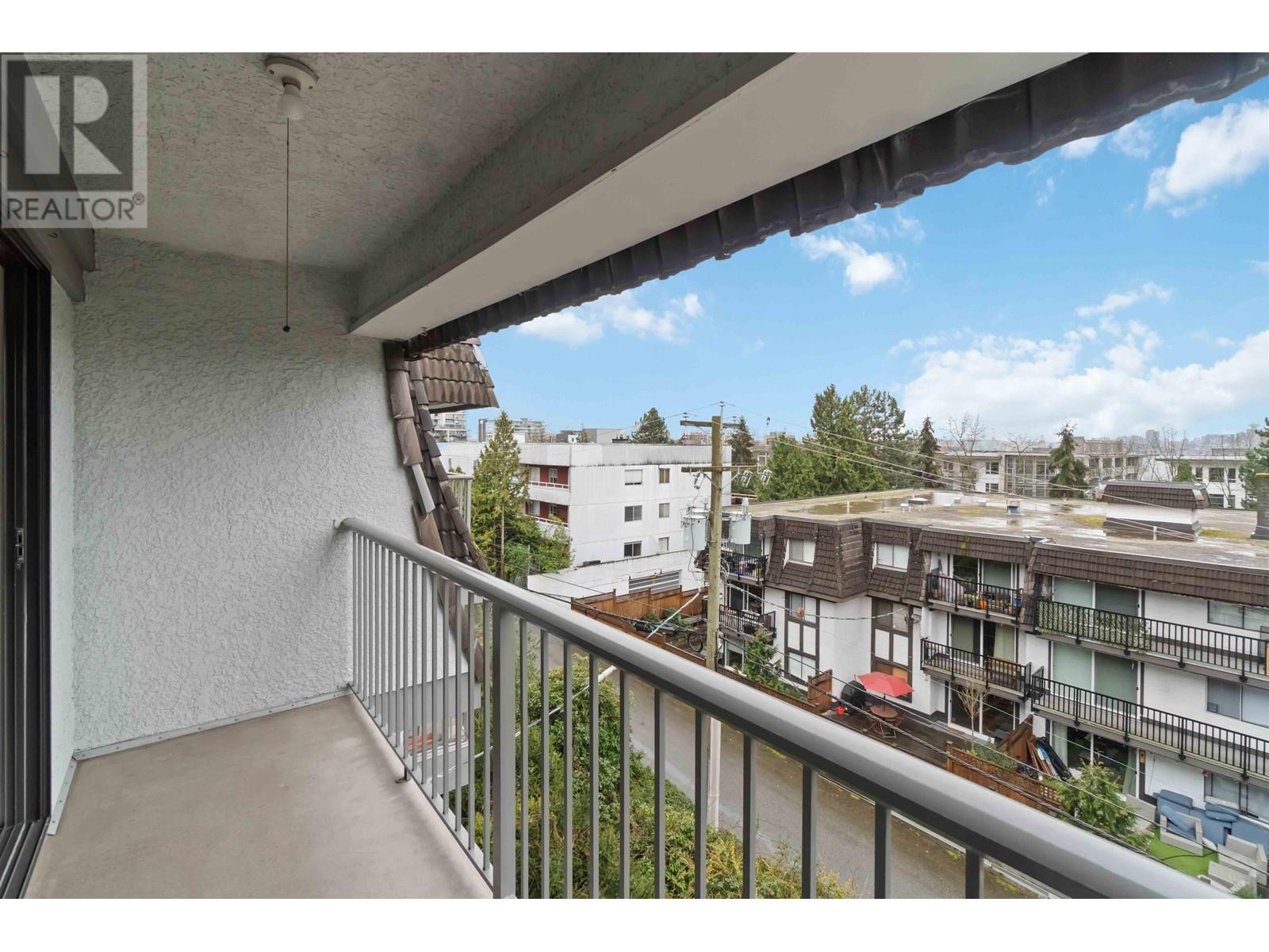302 275 W 2nd Street, North Vancouver, British Columbia  V7M 1C9 - Photo 21 - R2981542