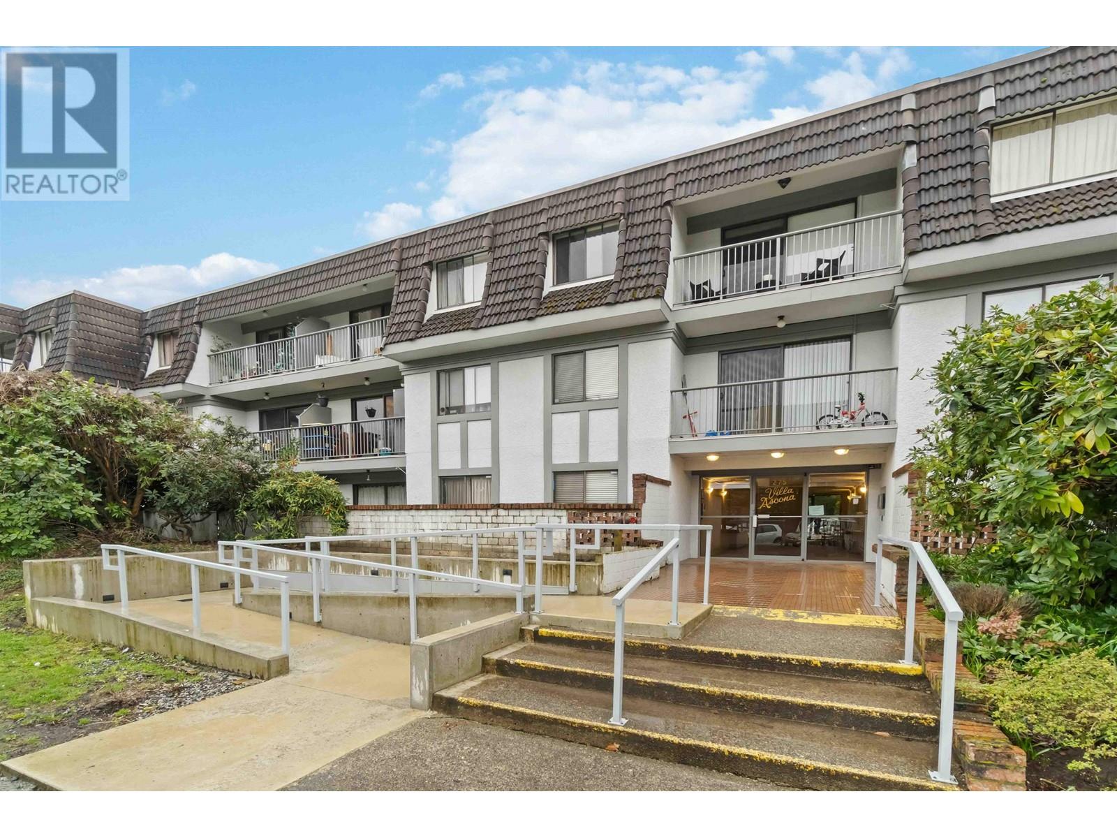 302 275 W 2nd Street, North Vancouver, British Columbia  V7M 1C9 - Photo 22 - R2981542