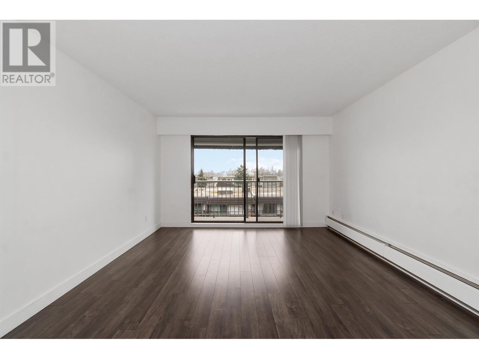302 275 W 2nd Street, North Vancouver, British Columbia  V7M 1C9 - Photo 8 - R2981542