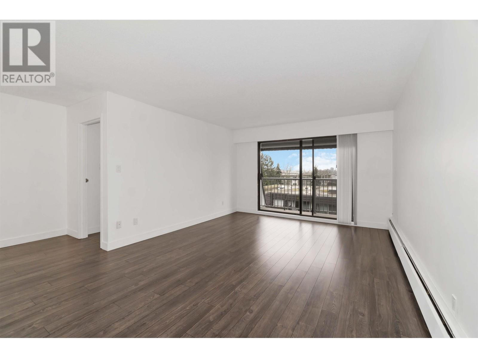 302 275 W 2nd Street, North Vancouver, British Columbia  V7M 1C9 - Photo 9 - R2981542